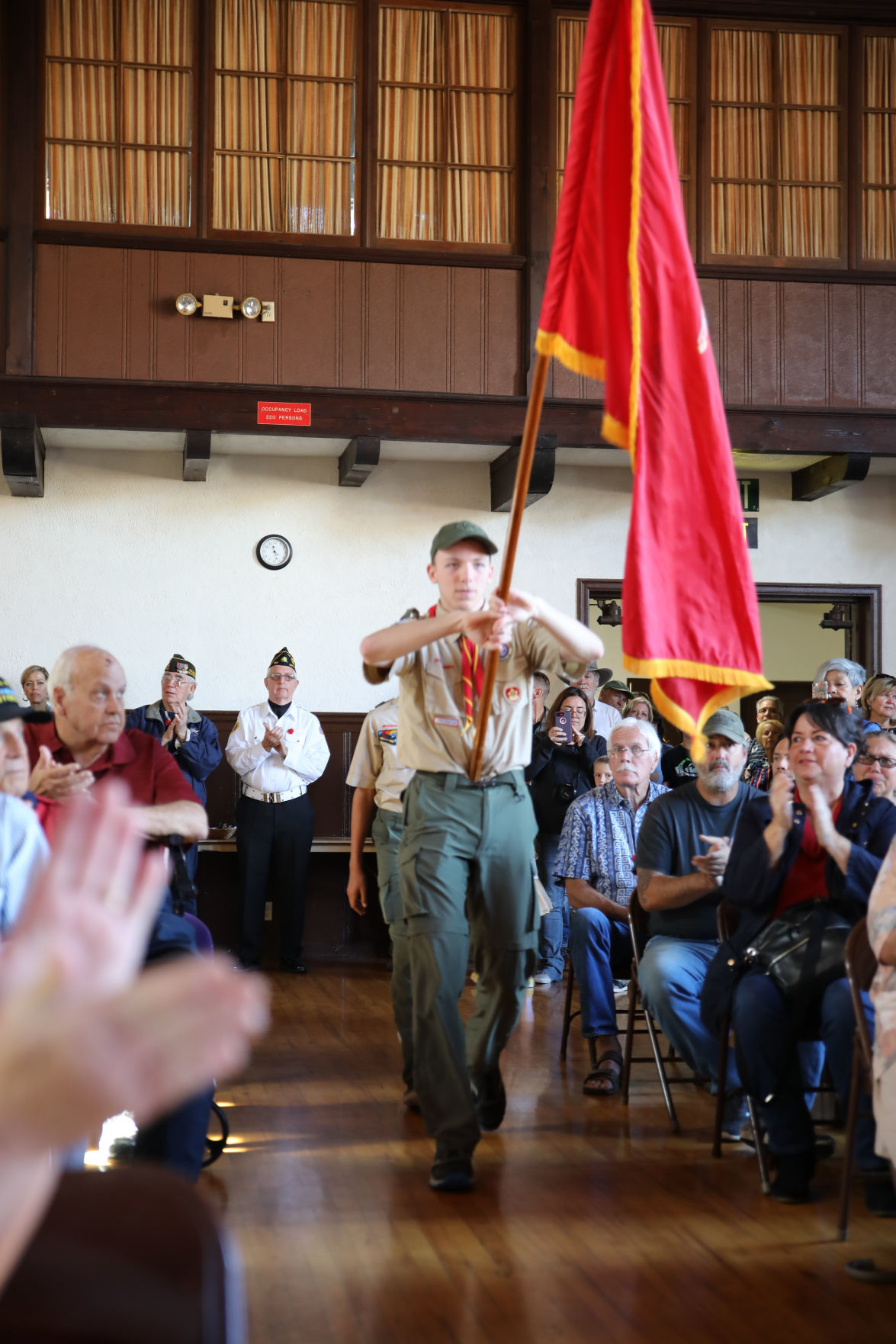 111119-syv-photos-solvang-veterans-day-14